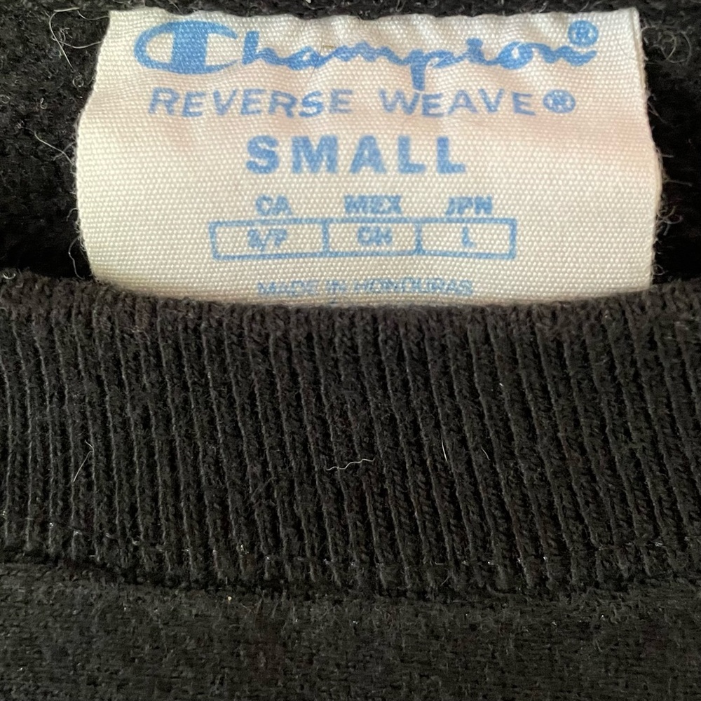 champion - Picture 3 of 3